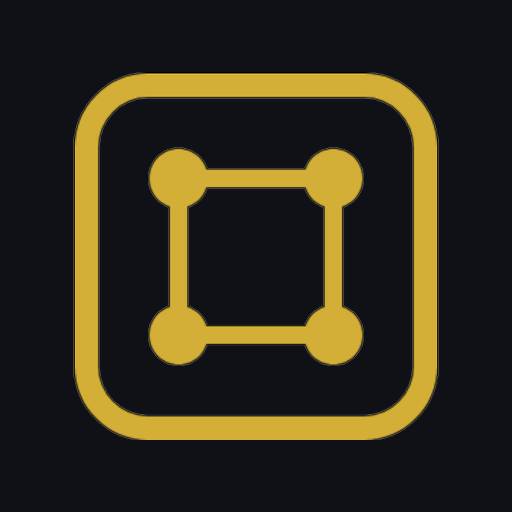 The Lettings Grid