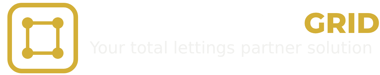 The Lettings Grid